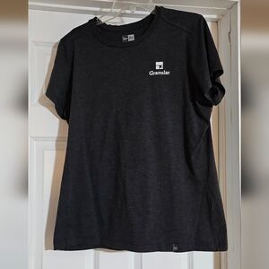 Corteva Granular T-Shirt